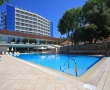 Cazare Hoteluri Dubrovnik |
		Cazare si Rezervari la Hotel Grand Park din Dubrovnik